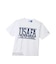 CHAMPION (ﾁｬﾝﾋﾟｵﾝ) - RW SHORT SLEEVE T-SHIRT (ﾘﾊﾞｰｽｳｨｰﾌﾞｼｮｰﾄｽﾘｰﾌﾞﾃｨｰｼｬﾂ) C3-D305