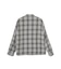 PENDLETON (ﾍﾟﾝﾄﾞﾙﾄﾝ) - CPO SHIRT (CPO ｼｬﾂ) 6175-3003