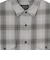 PENDLETON (ﾍﾟﾝﾄﾞﾙﾄﾝ) - CPO SHIRT (CPO ｼｬﾂ) 6175-3003