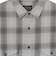PENDLETON (ﾍﾟﾝﾄﾞﾙﾄﾝ) - CPO SHIRT (CPO ｼｬﾂ) 6175-3003
