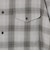 PENDLETON (ﾍﾟﾝﾄﾞﾙﾄﾝ) - CPO SHIRT (CPO ｼｬﾂ) 6175-3003