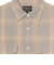 PENDLETON (ﾍﾟﾝﾄﾞﾙﾄﾝ) - CPO SHIRT (CPO ｼｬﾂ) 6175-3003