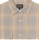 PENDLETON (ﾍﾟﾝﾄﾞﾙﾄﾝ) - CPO SHIRT (CPO ｼｬﾂ) 6175-3003