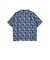 PENDLETON (ﾍﾟﾝﾄﾞﾙﾄﾝ) - OPEN COLLAR SHIRT S/S (ｵｰﾌﾟﾝｶﾗｰｼｬﾂ ｼｮｰﾄｽﾘｰﾌﾞ) 6275-4000