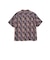 PENDLETON (ﾍﾟﾝﾄﾞﾙﾄﾝ) - OPEN COLLAR SHIRT S/S (ｵｰﾌﾟﾝｶﾗｰｼｬﾂ ｼｮｰﾄｽﾘｰﾌﾞ) 6275-4000