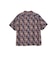 PENDLETON (ﾍﾟﾝﾄﾞﾙﾄﾝ) - OPEN COLLAR SHIRT S/S (ｵｰﾌﾟﾝｶﾗｰｼｬﾂ ｼｮｰﾄｽﾘｰﾌﾞ) 6275-4000