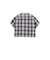 PENDLETON (ﾍﾟﾝﾄﾞﾙﾄﾝ) - OPEN COLLAR SHIRT S/S (ｵｰﾌﾟﾝｶﾗｰｼｬﾂ ｼｮｰﾄｽﾘｰﾌﾞ) 6275-4100 ﾚﾃﾞｨｰｽ