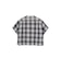 PENDLETON (ﾍﾟﾝﾄﾞﾙﾄﾝ) - OPEN COLLAR SHIRT S/S (ｵｰﾌﾟﾝｶﾗｰｼｬﾂ ｼｮｰﾄｽﾘｰﾌﾞ) 6275-4100 ﾚﾃﾞｨｰｽ