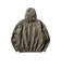 ROA (ﾛｱ) - GLASSLIKE 3L 10K WATERPROOF JACKET (ｸﾞﾗｽﾗｲｸ 3L 10K ｳｫｰﾀｰﾌﾟﾙｰﾌ ｼﾞｬｹｯﾄ)