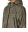 ROA (ﾛｱ) - GLASSLIKE 3L 10K WATERPROOF JACKET (ｸﾞﾗｽﾗｲｸ 3L 10K ｳｫｰﾀｰﾌﾟﾙｰﾌ ｼﾞｬｹｯﾄ)