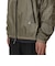 ROA (ﾛｱ) - GLASSLIKE 3L 10K WATERPROOF JACKET (ｸﾞﾗｽﾗｲｸ 3L 10K ｳｫｰﾀｰﾌﾟﾙｰﾌ ｼﾞｬｹｯﾄ)