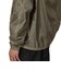 ROA (ﾛｱ) - GLASSLIKE 3L 10K WATERPROOF JACKET (ｸﾞﾗｽﾗｲｸ 3L 10K ｳｫｰﾀｰﾌﾟﾙｰﾌ ｼﾞｬｹｯﾄ)