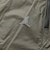 ROA (ﾛｱ) - GLASSLIKE 3L 10K WATERPROOF JACKET (ｸﾞﾗｽﾗｲｸ 3L 10K ｳｫｰﾀｰﾌﾟﾙｰﾌ ｼﾞｬｹｯﾄ)