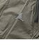 ROA (ﾛｱ) - GLASSLIKE 3L 10K WATERPROOF JACKET (ｸﾞﾗｽﾗｲｸ 3L 10K ｳｫｰﾀｰﾌﾟﾙｰﾌ ｼﾞｬｹｯﾄ)