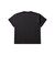 ROA (ﾛｱ) - LOGO T-SHIRT (ﾛｺﾞ ﾃｨｰｼｬﾂ)