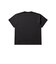 ROA (ﾛｱ) - LOGO T-SHIRT (ﾛｺﾞ ﾃｨｰｼｬﾂ)