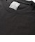 ROA (ﾛｱ) - LOGO T-SHIRT (ﾛｺﾞ ﾃｨｰｼｬﾂ)