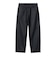 CARHARTT (ｶｰﾊｰﾄ) - BRANDON PANT (ﾌﾞﾗﾝﾄﾞﾝﾊﾟﾝﾂ) Blue(rigid) I035893