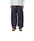 CARHARTT (ｶｰﾊｰﾄ) - BRANDON PANT (ﾌﾞﾗﾝﾄﾞﾝﾊﾟﾝﾂ) Blue(rigid) I035893