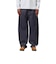 CARHARTT (ｶｰﾊｰﾄ) - BRANDON PANT (ﾌﾞﾗﾝﾄﾞﾝﾊﾟﾝﾂ) Blue(rigid) I035893