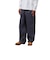 CARHARTT (ｶｰﾊｰﾄ) - BRANDON PANT (ﾌﾞﾗﾝﾄﾞﾝﾊﾟﾝﾂ) Blue(rigid) I035893