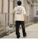 【別注】 CHUMS (ﾁｬﾑｽ) - STICKER BOMB T CH01-2824