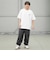  【別注】 CHUMS (ﾁｬﾑｽ) - NEON SIGN T CH01-2825
