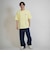  【別注】 CHUMS (ﾁｬﾑｽ) - NEON SIGN T CH01-2825