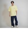  【別注】 CHUMS (ﾁｬﾑｽ) - NEON SIGN T CH01-2825