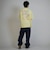  【別注】 CHUMS (ﾁｬﾑｽ) - NEON SIGN T CH01-2825
