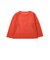 MOUNTAIN RESERCH (ﾏｳﾝﾃﾝﾘｻｰﾁ) - F.M. L/S Shirt MTR4320