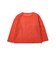 MOUNTAIN RESERCH (ﾏｳﾝﾃﾝﾘｻｰﾁ) - F.M. L/S Shirt MTR4320