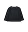 MOUNTAIN RESERCH (ﾏｳﾝﾃﾝﾘｻｰﾁ) - F.M. L/S Shirt MTR4320
