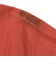 MOUNTAIN RESERCH (ﾏｳﾝﾃﾝﾘｻｰﾁ) - F.M. L/S Shirt MTR4320