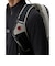 HIKING PATROL × MAMMUT (ﾊｲｷﾝｸﾞ ﾊﾟﾄﾛｰﾙ×ﾏﾑｰﾄ) - DUCAN 22 (ﾃﾞｭｶﾝ 22)