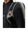 HIKING PATROL × MAMMUT (ﾊｲｷﾝｸﾞ ﾊﾟﾄﾛｰﾙ×ﾏﾑｰﾄ) - DUCAN 22 (ﾃﾞｭｶﾝ 22)