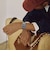 CASIO (ｶｼｵ) - A158WEA-2JF