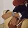 CASIO (ｶｼｵ) - A158WEA-2JF