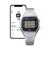 CASIO (ｶｼｵ) - ABL-100WE-1AJF