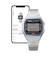 CASIO (ｶｼｵ) - ABL-100WE-1AJF