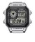 CASIO (ｶｼｵ) - AE-1200WHD-1AJF