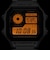 CASIO (ｶｼｵ) - AE-1200WHD-1AJF