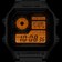 CASIO (ｶｼｵ) - AE-1200WHD-1AJF