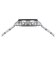 CASIO (ｶｼｵ) - AE-1200WHD-1AJF