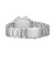 CASIO (ｶｼｵ) - AE-1200WHD-1AJF