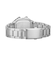 CASIO (ｶｼｵ) - AE-1200WHD-1AJF