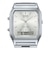 CASIO (ｶｼｵ) - AQ-230A-7AMQYJF