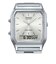 CASIO (ｶｼｵ) - AQ-230A-7AMQYJF