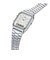 CASIO (ｶｼｵ) - AQ-230A-7AMQYJF