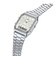CASIO (ｶｼｵ) - AQ-230A-7AMQYJF